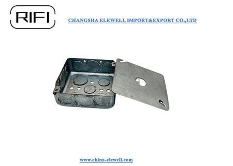 as flex junction box|flex conduit to junction box.